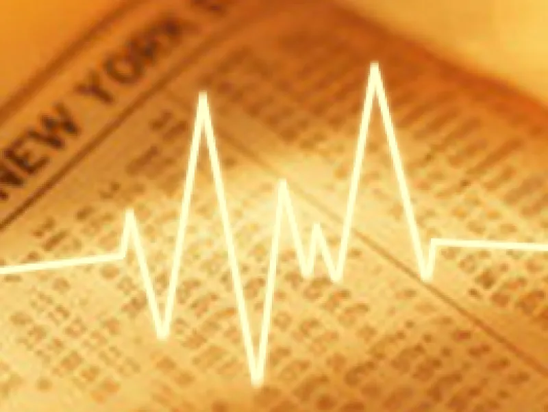financial-pulse-001.jpg