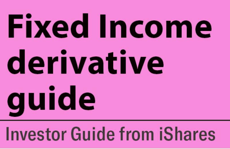 Fixed Income Derivative