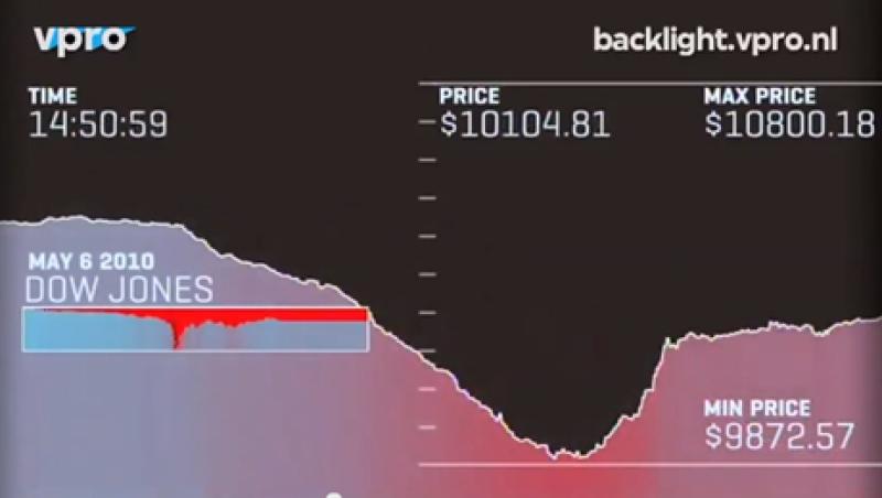 flashcrash-big.jpg