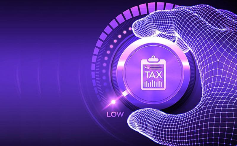fo-tax-efficient-060624.jpg