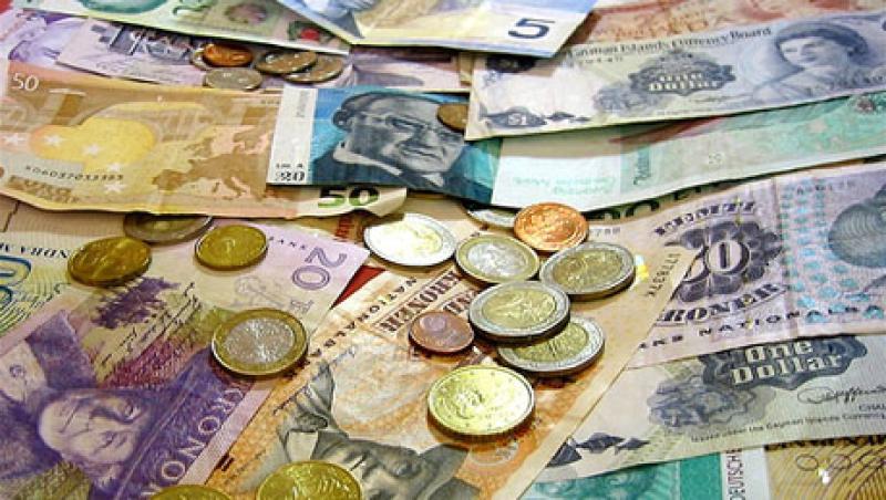 foreigncurrencycoins-large.jpg
