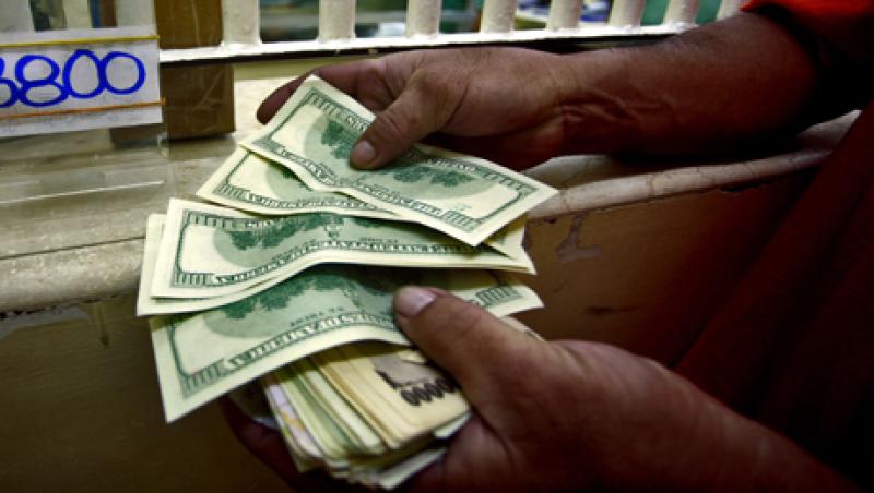 forex-4-9-large.jpg