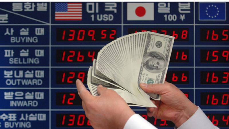 forex-big.jpg