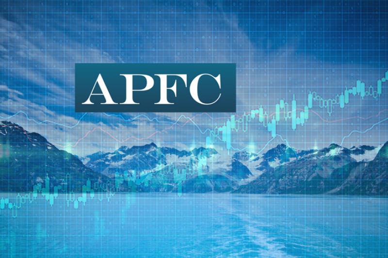 frampton-apfc.jpg