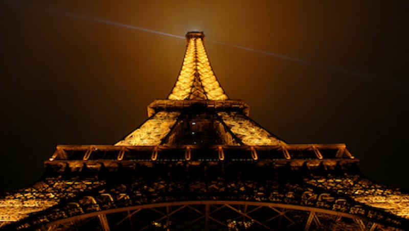 france-downgrade-large.jpg