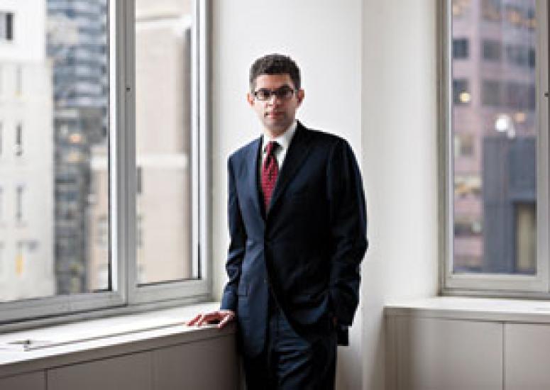 francis-frecentese-citigroup.jpg