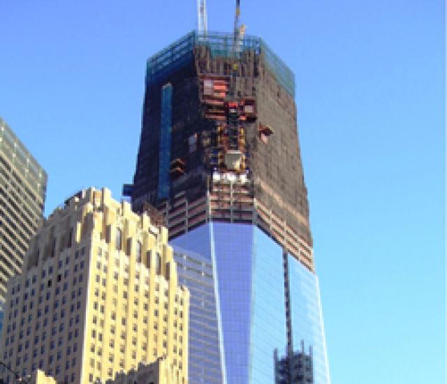 freedom-tower-big.jpg
