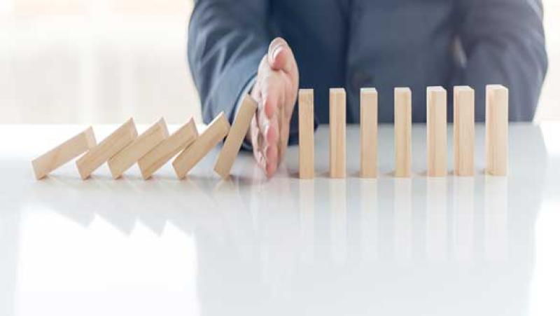 Franklin Templeton White Paper Franklin Templeton White Paper