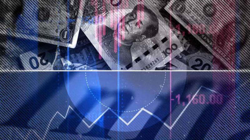 FX Signals