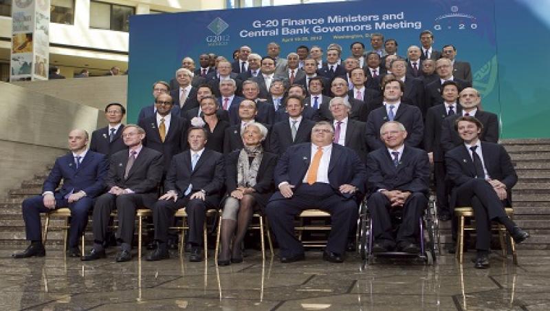 IMF Says European Banks May Have to Sell $3.8 Trillion in Assets IMF Says European Banks May Have to Sell $3.8 Trillion in Assets
