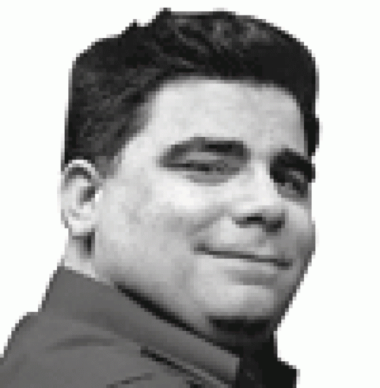 gallopete-c100x102.gif