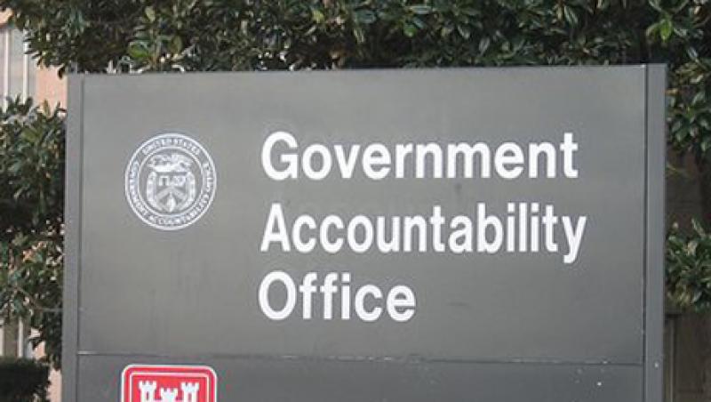 gao-big.jpg
