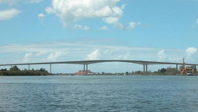 gateway-bridge-large.jpg