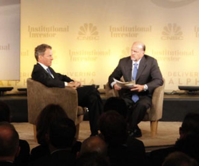 CNBC Events CNBC Events