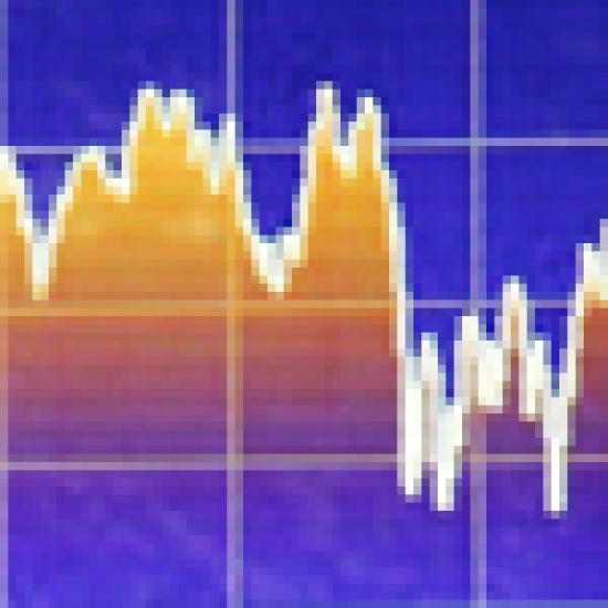 generic-chart-thumb.jpg