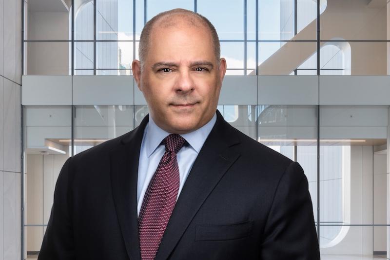 george-patterson-headshot.jpeg