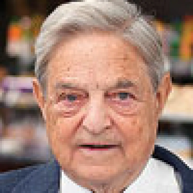 george-soros.jpg