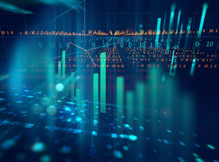 Adventures in Multi-Asset Credit Opportunities in a Higher Interest Environment: A Deep Dive