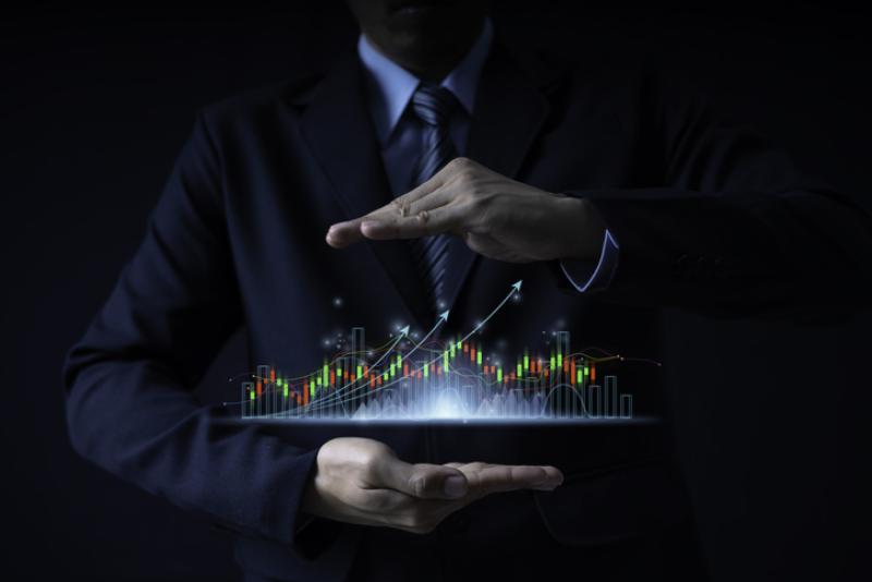 Hedge Fund Gains Hedge Fund Gains