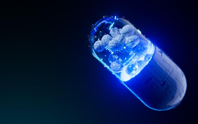 Artificial Intelligence in Healthcare, AI Health, digital healthcare provider, telemedicine, medical technology Artificial Intelligence in Healthcare, AI Health, digital healthcare provider, telemedicine, medical technology