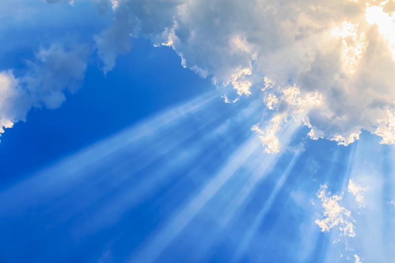 Emerging Markets Debt: Clouds of Political Uncertainty Set to Lift