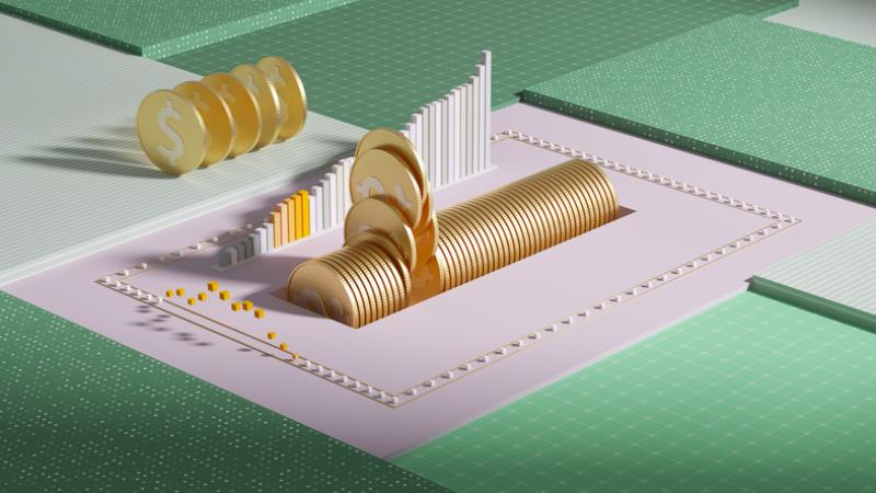 Fintech concepts