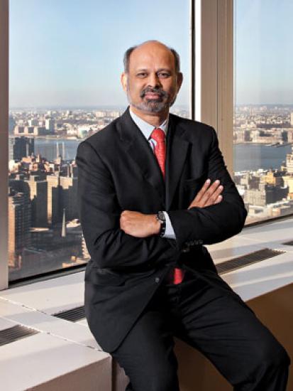 girish-reddy-prisma-capital-partners-2.jpg