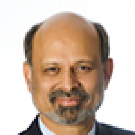 girish-reddy-thumb.jpg