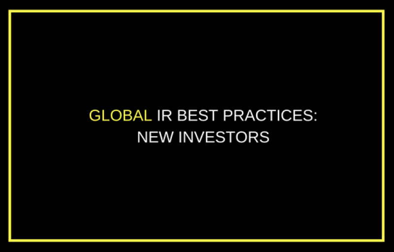 global-irbpni-cover.png