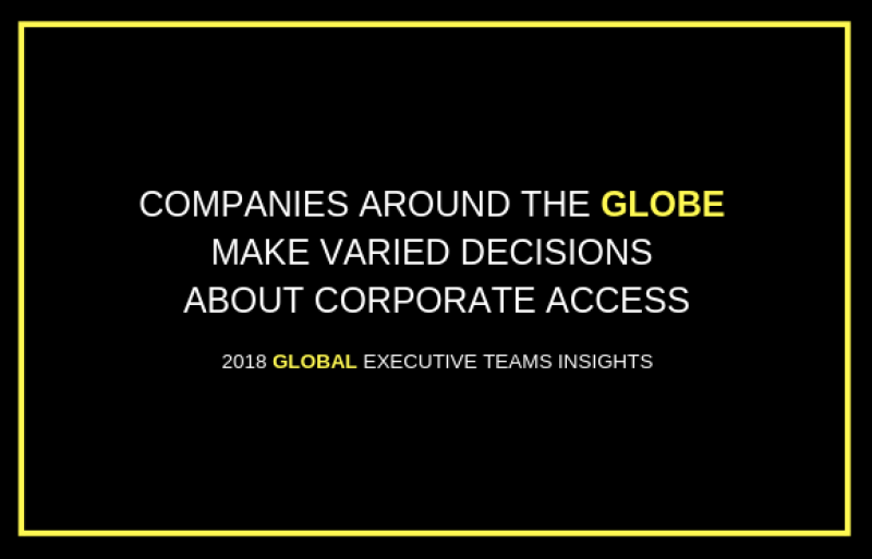globaletcacover.png