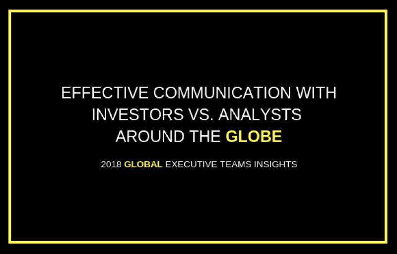 globaletcomscover.png