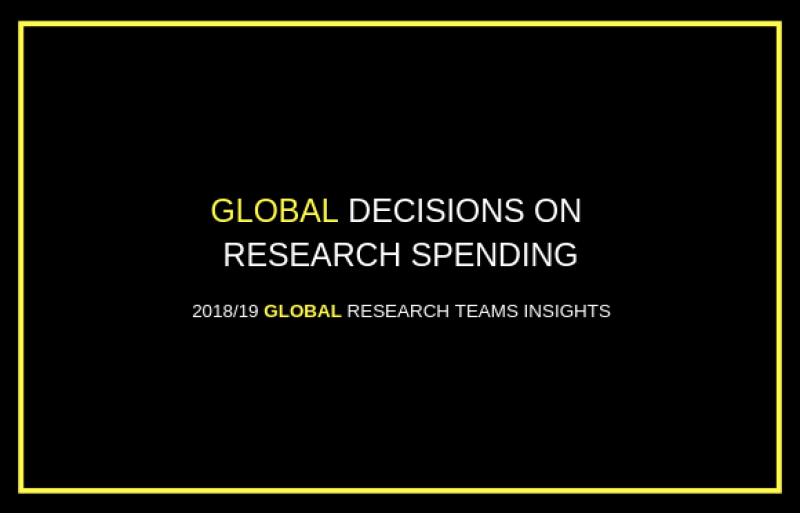 globalresearchspendcover.png