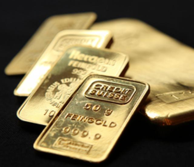 gold-250x215.jpg