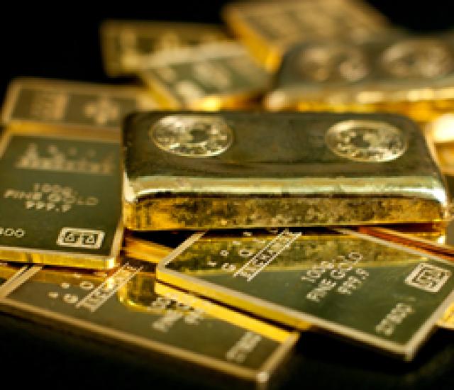 gold-big.jpg
