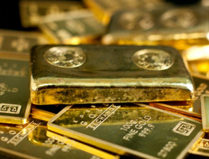 gold-big.jpg