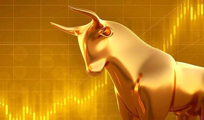 gold-bull-chart-5585.jpg