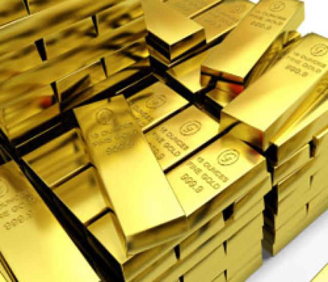 gold-etf-big.jpg