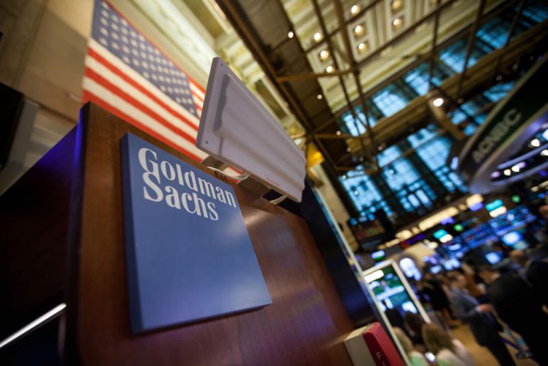 Michael Nagle/Bloomberg