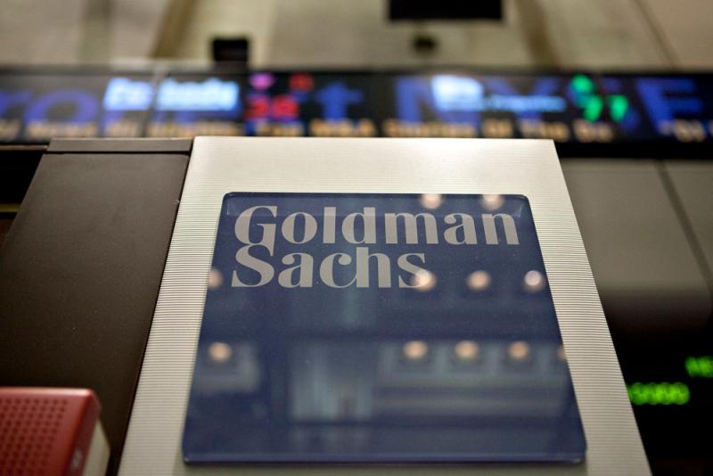 Daniel Acker/Bloomberg