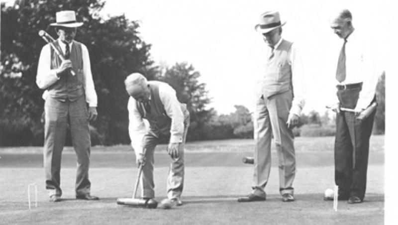 golf-am-large.jpg