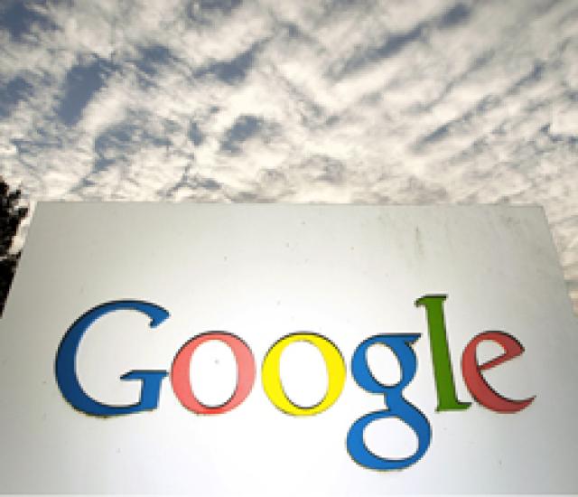google-big.jpg