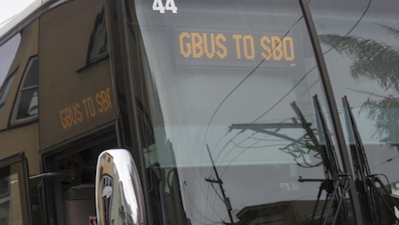 google-bus-large.jpg