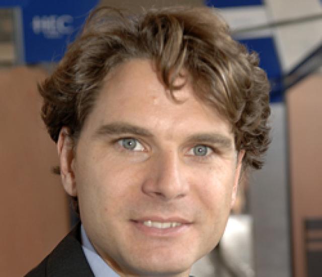 gottschalg-big.jpg