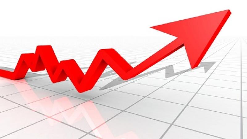 graph-big.jpg