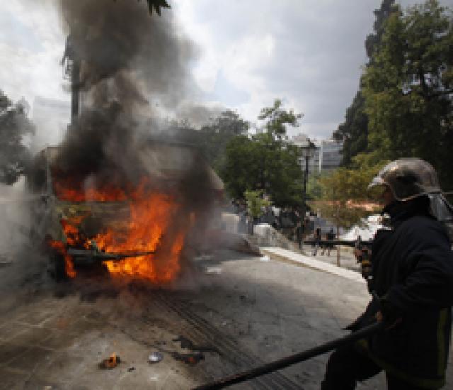greece-big.jpg