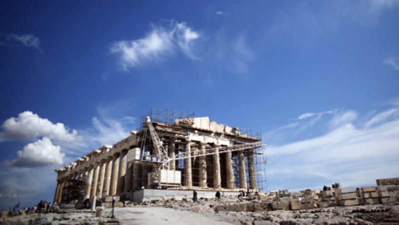 greece-big.jpg