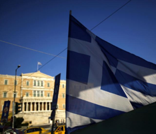 greece-big.jpg