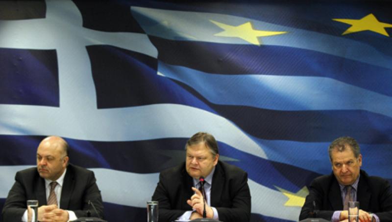 greece-big.jpg