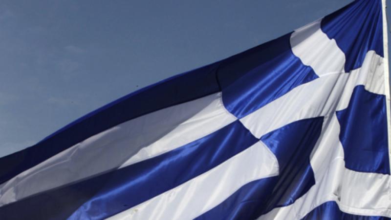 greece-big.jpg