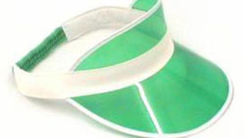 green-eyeshade-large.jpg